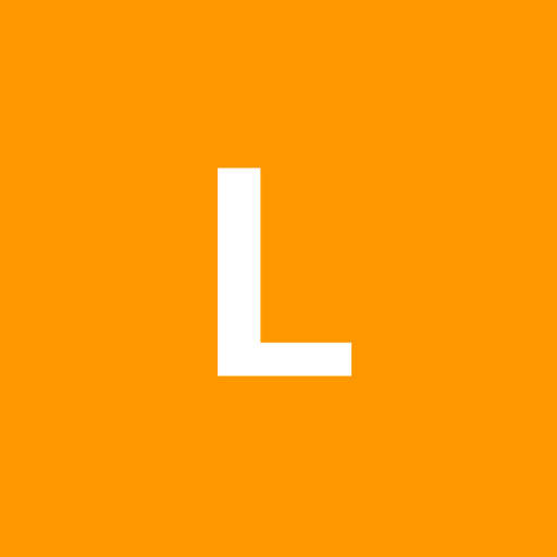 LuckyjamesAI